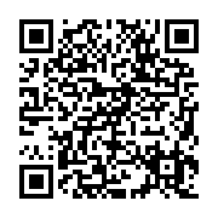 QR code for C219R