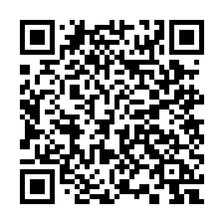 QR code for C22 0EA