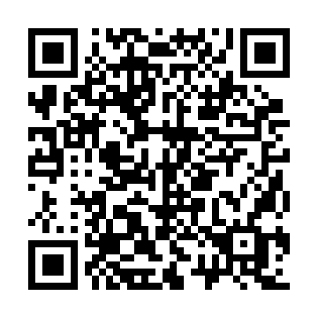 QR code for C22 2NF