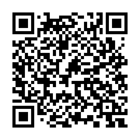 QR code for C22 3WC
