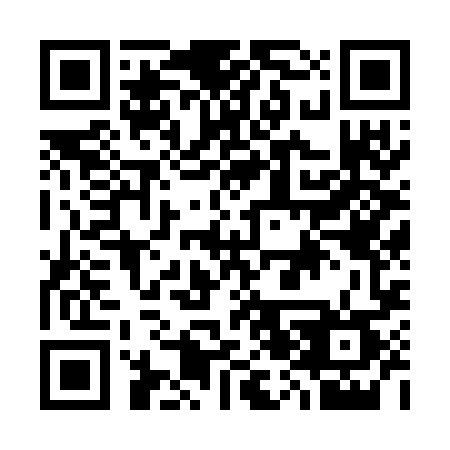 QR code for C22 7OT