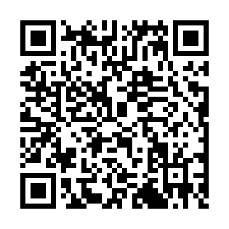 QR code for C220T