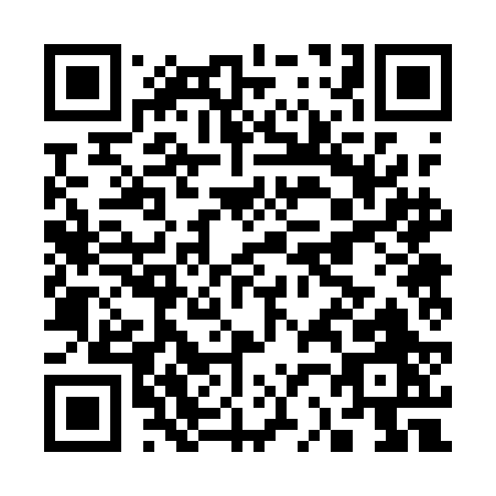 QR code for C221B