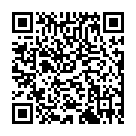 QR code for C221H