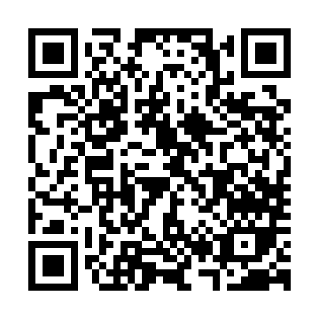 QR code for C221M