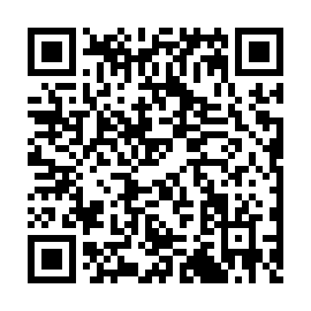 QR code for C221R