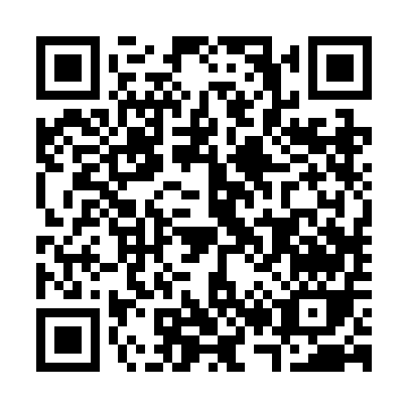 QR code for C222E