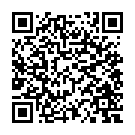QR code for C222J