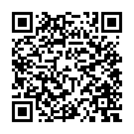 QR code for C222U