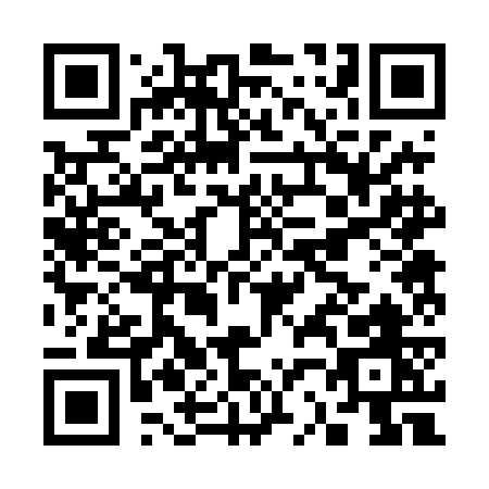 QR code for C224G