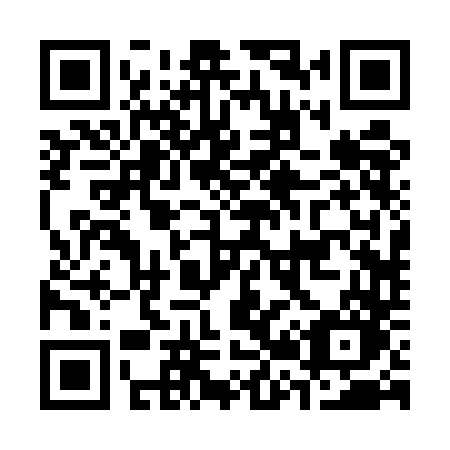 QR code for C225DO