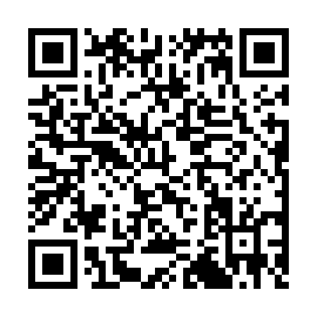 QR code for C225E