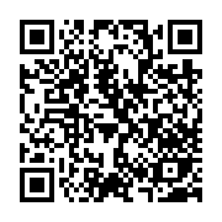 QR code for C226Z