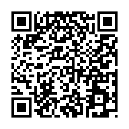 QR code for C227B