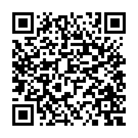 QR code for C227Z