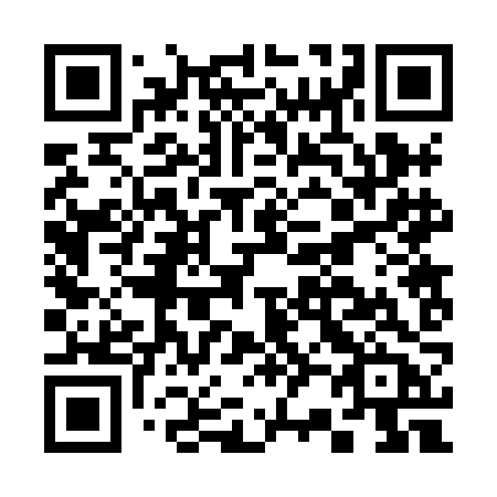 QR code for C228JB