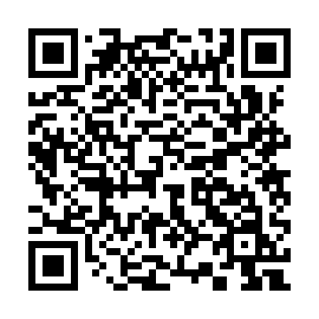 QR code for C229QN