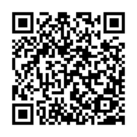 QR code for plate C22 9VZ