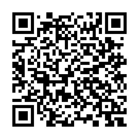 QR code for C23 0GA
