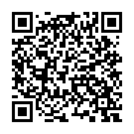 QR code for C23 2FO