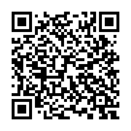 QR code for C23 2HF