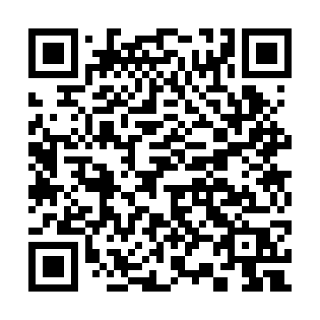 QR code for C23 2WP