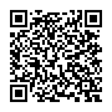 QR code for C23 4GY