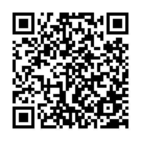 QR code for C23 4PV