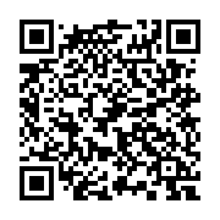 QR code for C23 5HA