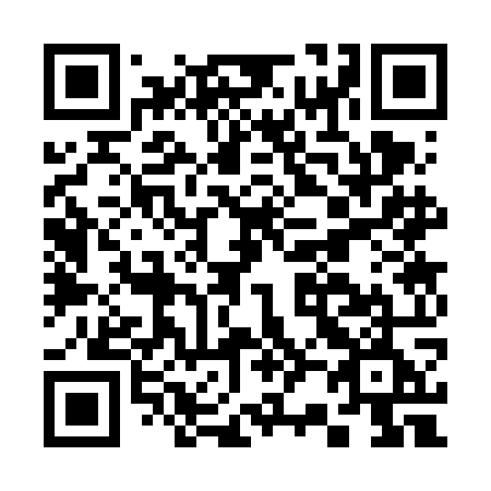 QR code for C23 6OE