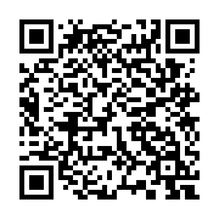 QR code for C23 7AN