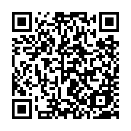 QR code for C23 7NE