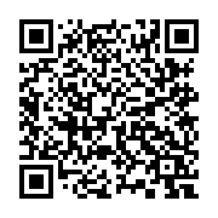 QR code for C23 8HS