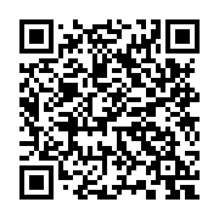 QR code for C23 8SE