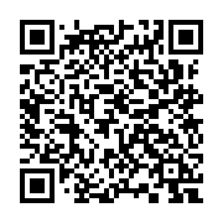 QR code for C23 9JH