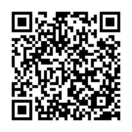 QR code for C231DO