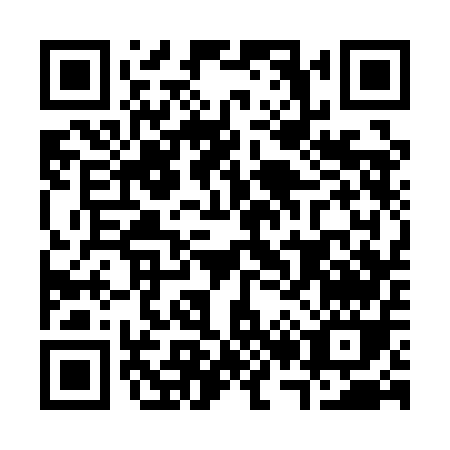 QR code for C231E