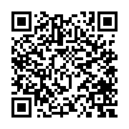 QR code for C231L
