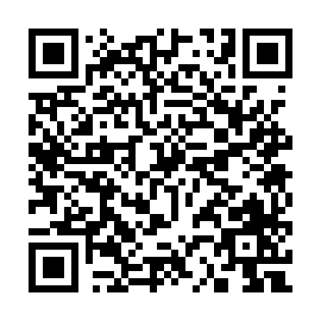 QR code for C231X