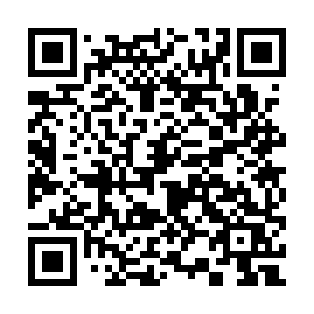 QR code for plate C23 1XS