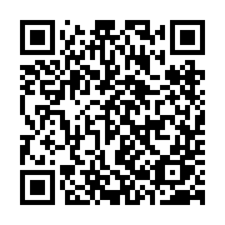 QR code for plate C23 2DP