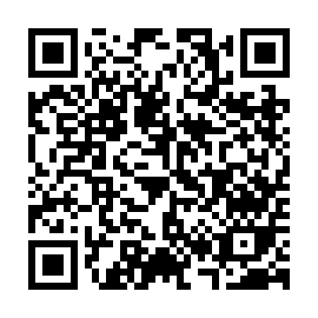 QR code for C232E