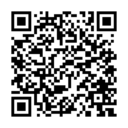 QR code for C232N