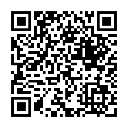 QR code for C233D