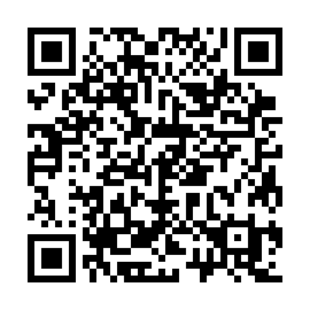 QR code for C233JI
