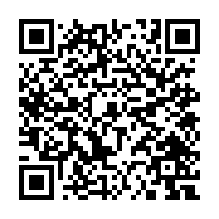 QR code for C234D
