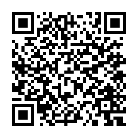 QR code for C234E