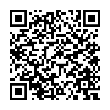 QR code for C235E