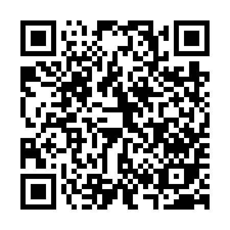 QR code for C236Y