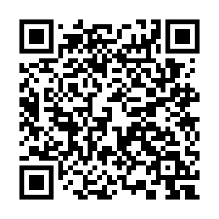 QR code for plate C23 7AL